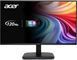Монитор Acer 23.8" EK241YEbi HDMI, IPS, 120Hz, 1ms, FreeSync UM.QE1EE.G01