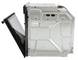 Електрична духова шафа Whirlpool AKZM 8420NB (6473092) 852584201120