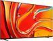 Телевізор 65" Sony miniLED 4K 100Hz Smart GoogleTV Black (386193) K-65XR70