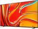 Телевізор 65" Sony miniLED 4K 100Hz Smart GoogleTV Black (386193) K-65XR70