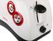 Тостер Tefal TT130130 (6194460) TT130130