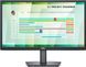 Dell Монітор LCD 21.5" E2223HN (348277) 210-AZZG