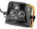 Керамический обогреватель Neo Tools 90-063 PTC, 3 кВт