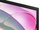 Samsung Монітор 27" S70D HDMI, DP, MM, IPS, 3840x2160 (381844) LS27D700EAIXCI