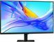 Монітор Samsung 32" S32D804 HDMI, USB, VA, 3840x2160, 4ms (394013) LS32D804UAIXCI