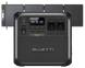 Зарядная станция 1800W Bluetti AC180 1152Wh AC180