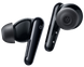 Навушники Anker SoundСore Liberty 4 Pro Black matte (7055855) A3954G11