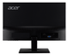 Монитор 21.5" Acer HA220QAbi (UM.WW0EE.A04) UM.WW0EE.A04