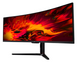 Монитор 49" Acer EI491CRSbmiiiphx (UM.SE1EE.S01) UM.SE1EE.S01