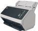 Документ-сканер A4 Ricoh fi-8150 PA03810-B101
