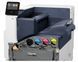Xerox VersaLink C7000N (297555) C7000V_N