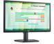 Dell Монітор LCD 21.5" E2223HN (348277) 210-AZZG