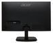 Монитор Acer 23.8" EK241YEbi HDMI, IPS, 120Hz, 1ms, FreeSync UM.QE1EE.G01