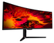 Монитор 49" Acer EI491CRSbmiiiphx (UM.SE1EE.S01) UM.SE1EE.S01