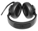 Навушники JBL QUANTUM 400 Black (JBLQUANTUM400BLK) (6652489) JBLQUANTUM400BLK