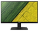 Монитор 21.5" Acer HA220QAbi (UM.WW0EE.A04) UM.WW0EE.A04