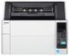 Документ-сканер A3 Panasonic KV-S8147-M (271828) KV-S8147-M