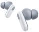 Наушники OPPO Enco Buds2 Pro E510A Granite White (6964874) Enco Buds2 Pro E510A White