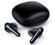 Навушники Anker SoundСore Liberty 4 Pro Black matte (7055855) A3954G11