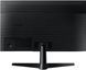 Samsung Монитор 27" S27C310E D-Sub, HDMI, IPS, 75Hz LS27C310EAIXCI