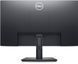 Dell Монітор LCD 21.5" E2223HN (348277) 210-AZZG