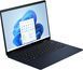 HP Ноутбук ENVY x360 14-fc0014ua 14" 2.8K OLED Touch, Intel U5-125U, 16GB, F512GB, UMA, Win11, синий AQ8Q8EA