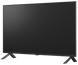 LED-телевізор LG 43NANO90A6B (7120081) 43NANO90A6B