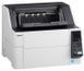 Документ-сканер A3 Panasonic KV-S8147-M (271828) KV-S8147-M