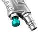 Краскопульт Neo Tools 14-700 1.4 мм 14-700