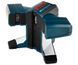 Нивелир лазерный линейный Bosch GTL 3 0601015200