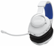 Навушники JBL QUANTUM 360P Console Wireless White (JBLQ360PWLWHTBLU) (6900177) JBLQ360PWLWHTBLU
