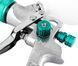 Краскопульт Neo Tools 14-700 1.4 мм 14-700