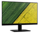 Монитор 21.5" Acer HA220QAbi (UM.WW0EE.A04) UM.WW0EE.A04