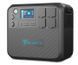 Портативна зарядна станція BLUETTI AC200MAX AC200MAX BLUETTI