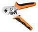 Рюкзак электрика Neo Tools 01-313 31 предмет 01-313