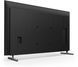 Sony Телевізор 75" KD75X85L (369467) KD75X85L