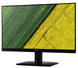 Монитор 21.5" Acer HA220QAbi (UM.WW0EE.A04) UM.WW0EE.A04