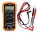 Рюкзак электрика Neo Tools 01-313 31 предмет 01-313