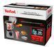 Стаціонарний блендер Tefal BL871D31 (6888896) BL871D31