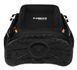 Рюкзак электрика Neo Tools 01-313 31 предмет 01-313