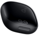 Навушники Anker SoundСore Liberty 4 Pro Black matte (7055855) A3954G11