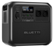 Зарядная станция 1800W Bluetti AC180 1152Wh AC180