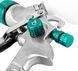 Краскопульт Neo Tools 14-700 1.4 мм 14-700