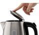 Электрочайник Gorenje K 17 DS (743903) (7112060) 743903