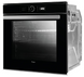Електрична духова шафа Whirlpool AKZM 8420NB (6473092) 852584201120