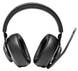 Навушники JBL QUANTUM 400 Black (JBLQUANTUM400BLK) (6652489) JBLQUANTUM400BLK