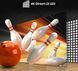LED-телевізор Hisense 85A6N (7096020) 20014171