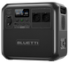 Зарядная станция 1800W Bluetti AC180 1152Wh AC180