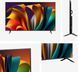 LED-телевізор Hisense 85A6N (7096020) 20014171