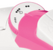 Праска з подачею пари Russell Hobbs 26461-56 Light & Easy Pro Iron (6840572) 25010046001
